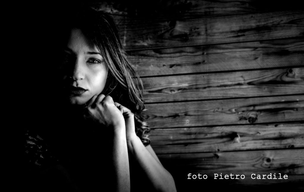 _pcd6162