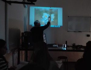 aula3