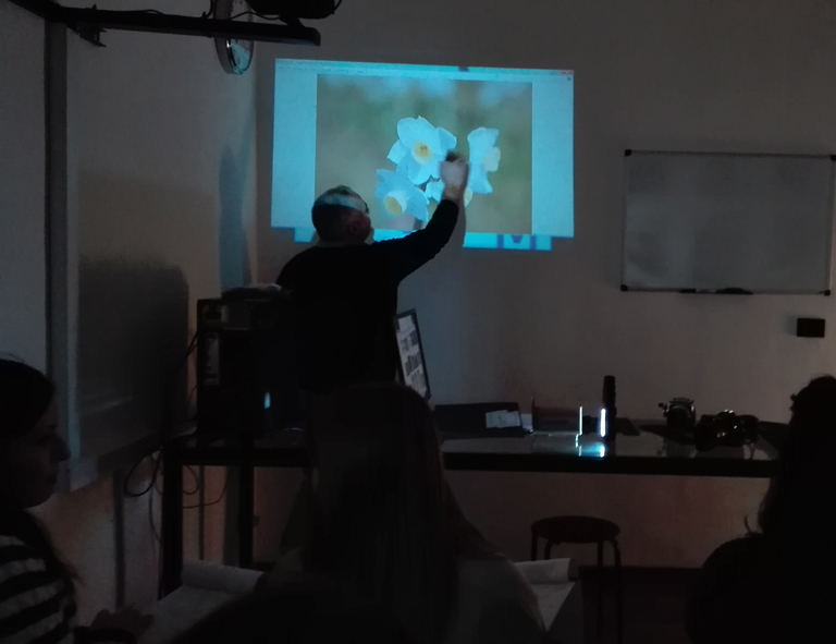 aula3