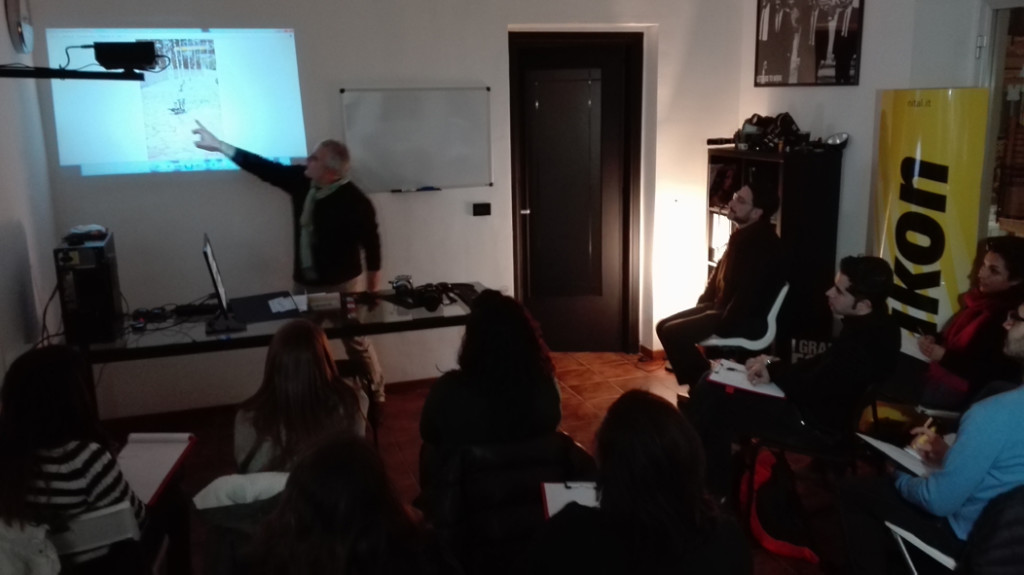 aula4