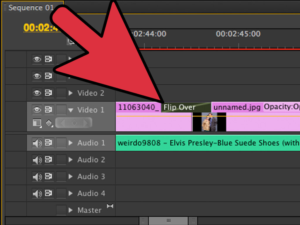 Add-Transitions-in-Adobe-Premiere-Pro-Step-6-Version-3