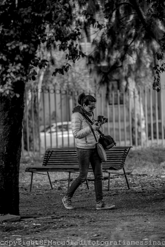_pcd5917