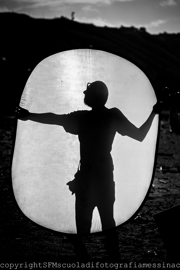 _pcd6045