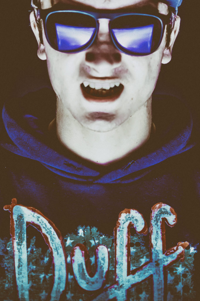 pietro-rap-ii