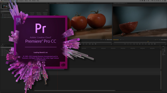 premiere-pro-cc-2