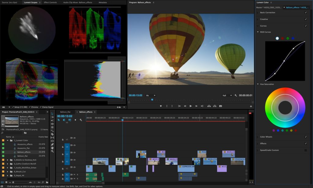 premiere-pro-lumetri-panel
