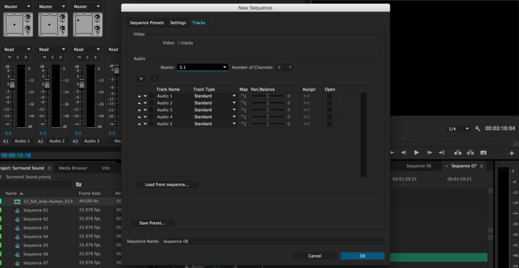 screen-shot-2015-02-05-at-3-09-39-pm