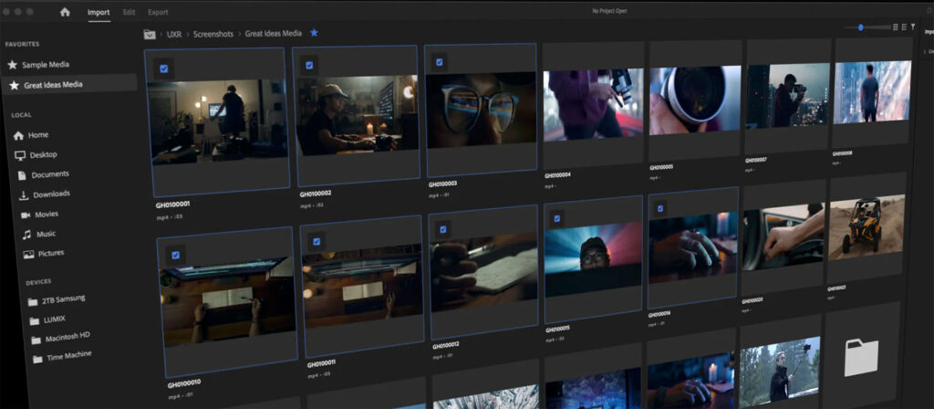 adobe-premiere-pro-refresh-banner