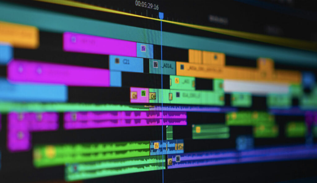adobe-workflow-guide_featured-1300x750