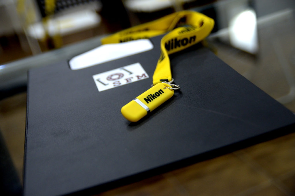 pen-drive