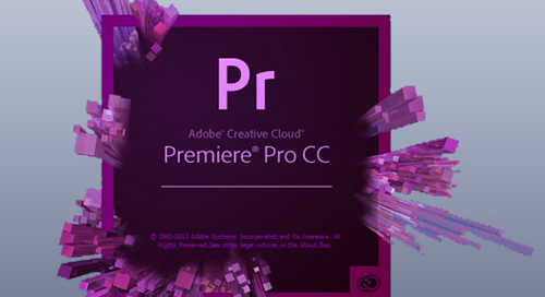 premiere-cc